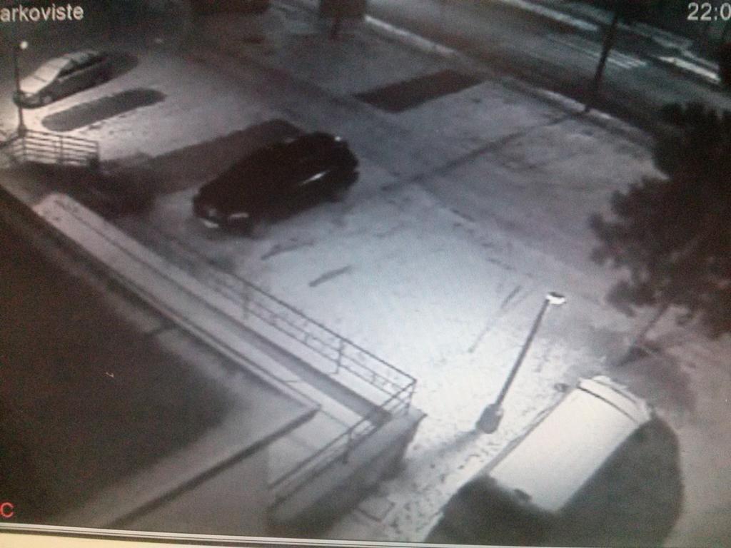 Lazza Motel Brno Dış mekan fotoğraf